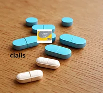 Cialis 20mg achat en ligne